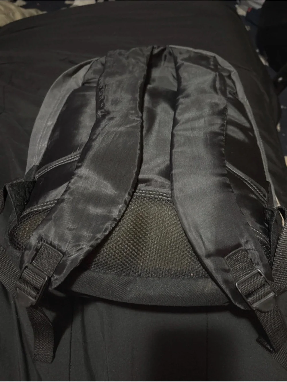 Medical Backpack